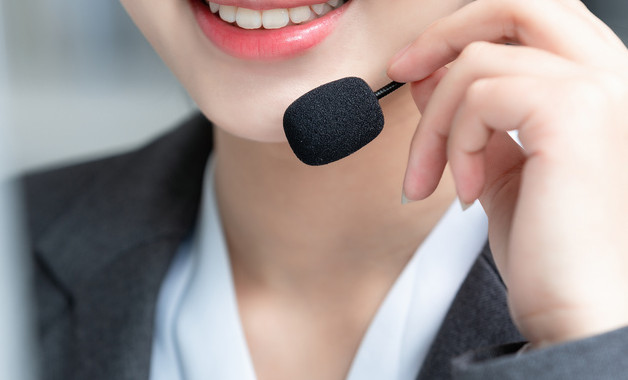 KINGS-全新的物流服务,让商业变得更简单-金适供应链科技(上海)有限公司简介（12批次产品）