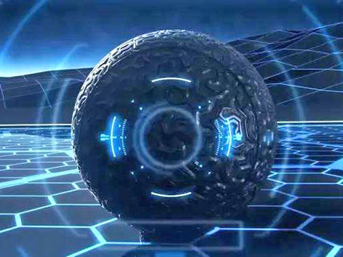 KINGS-全新的物流服务,让商业变得更简单-金适供应链科技(上海)有限公司简介